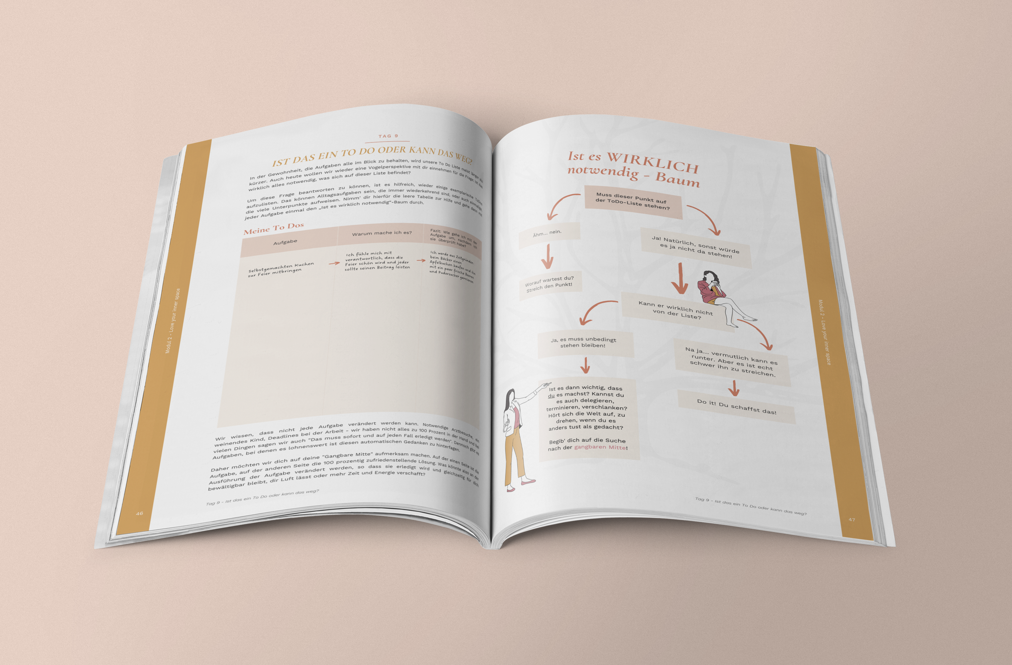 ML-Workbook-Mockup-01