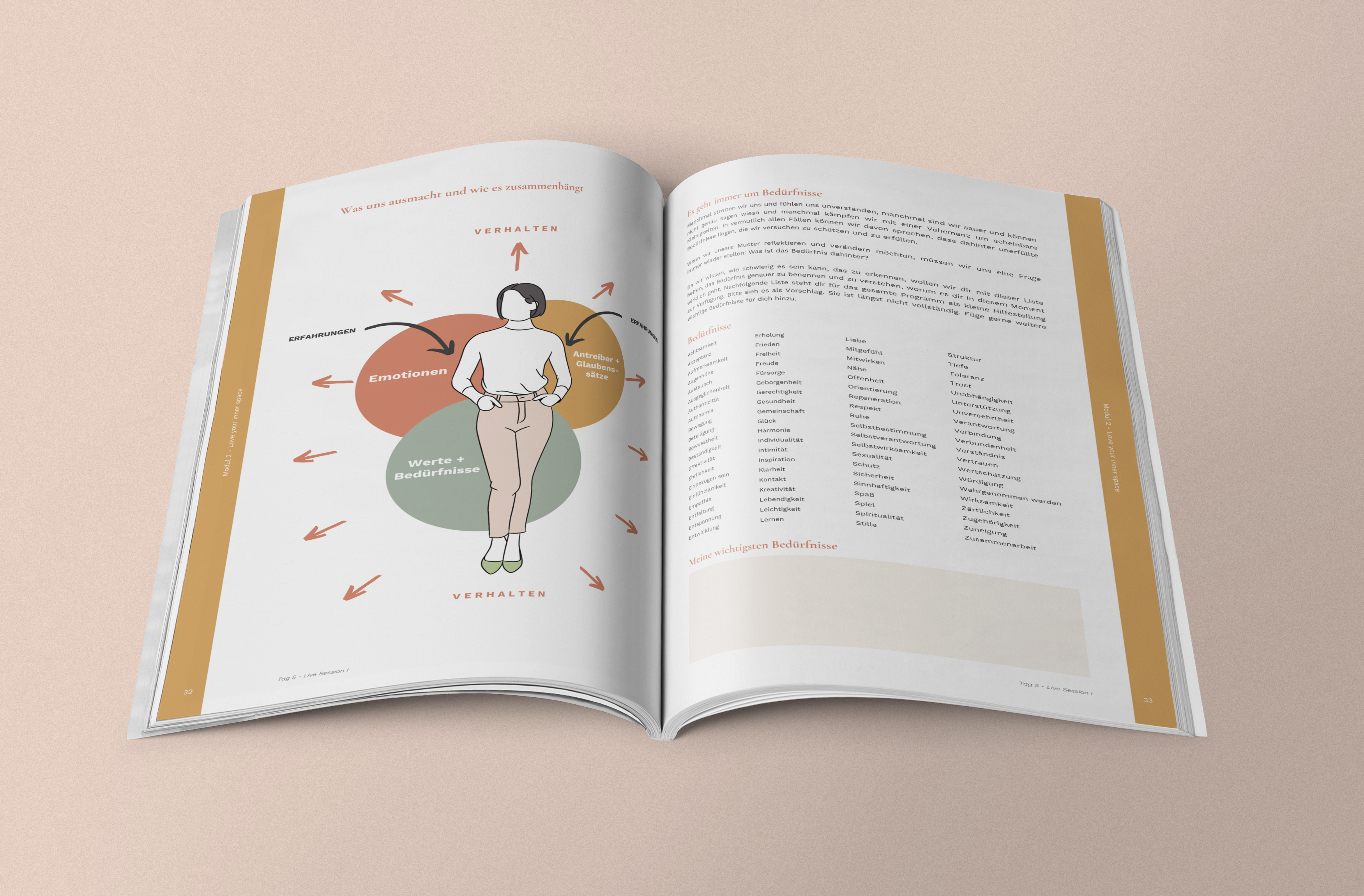 ML-Workbook-Mockup-02