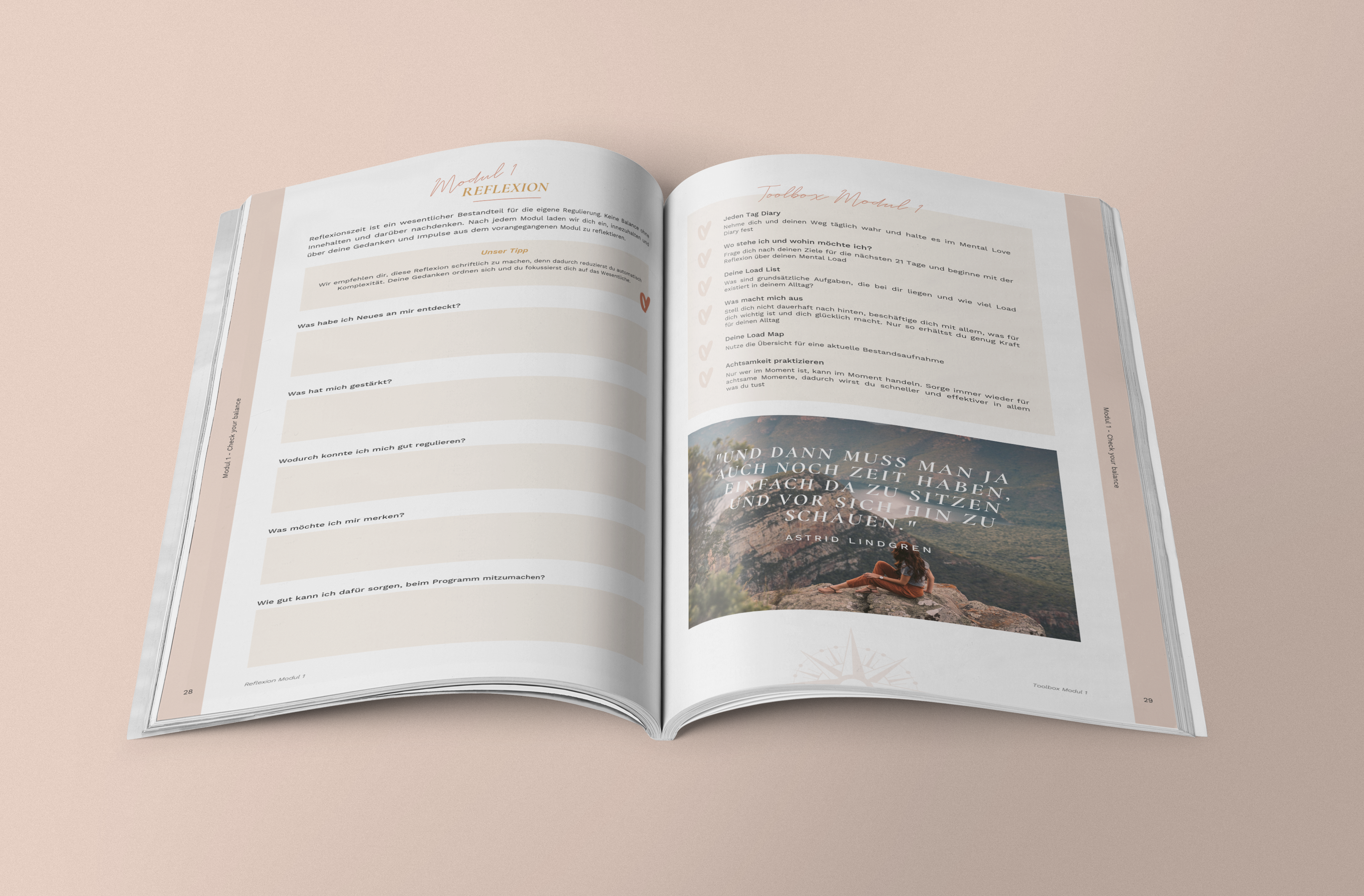 ML-Workbook-Mockup-03