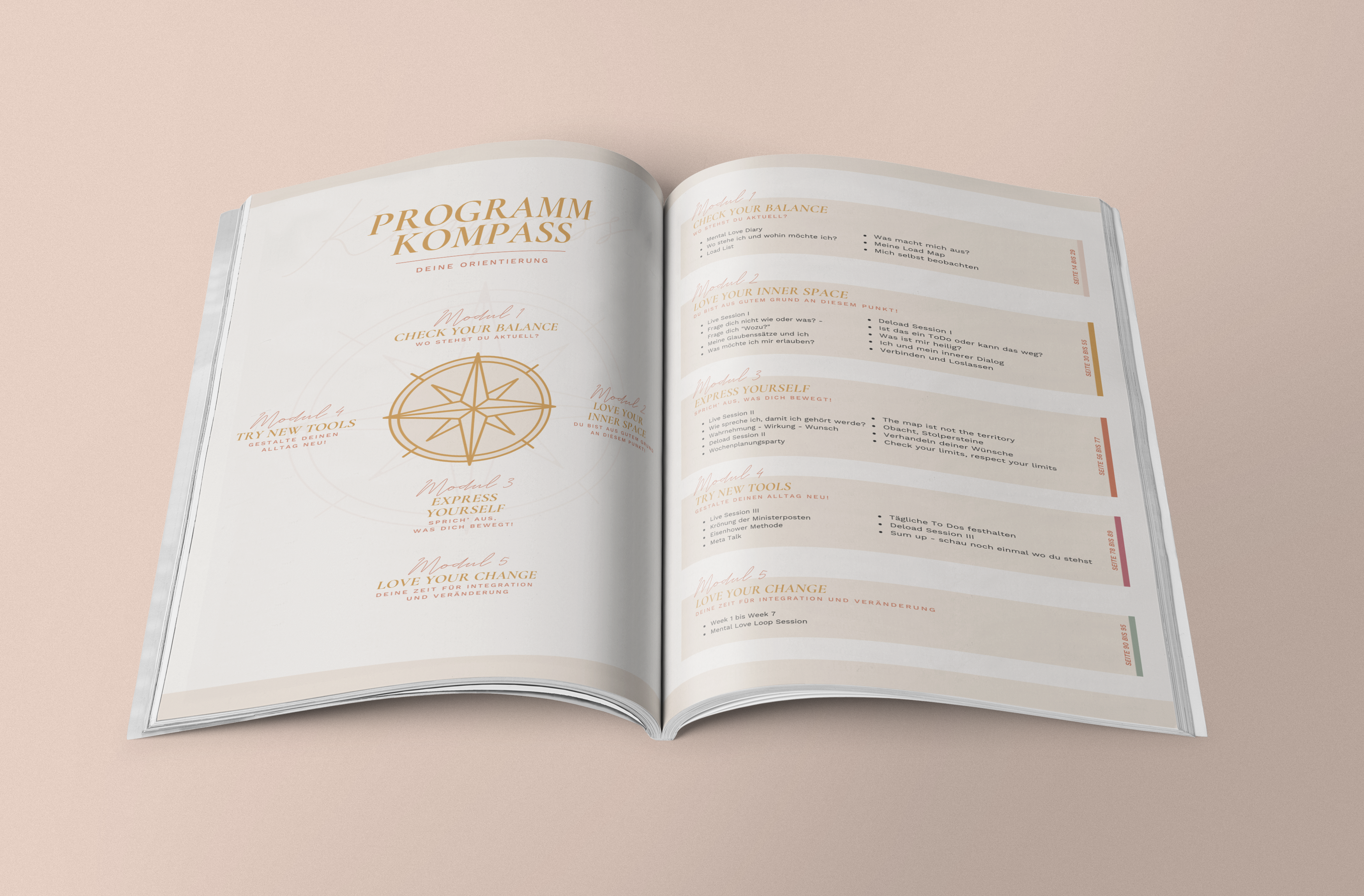 ML-Workbook-Mockup-04