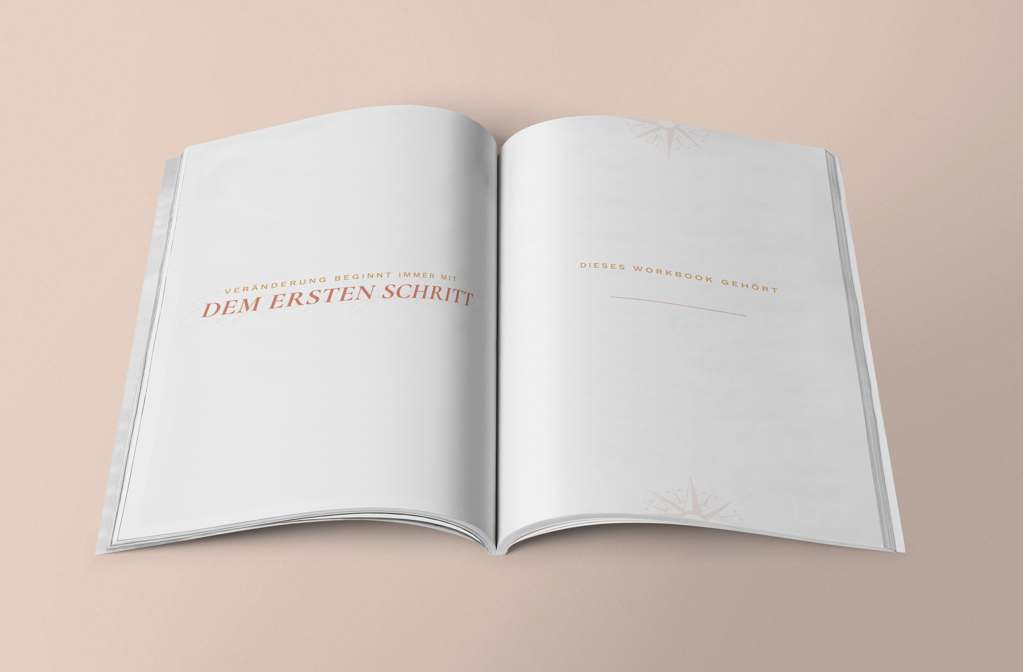 ML-Workbook-Mockup-05