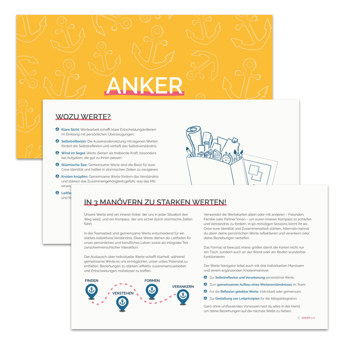 Wertekarten-Anleitung-de